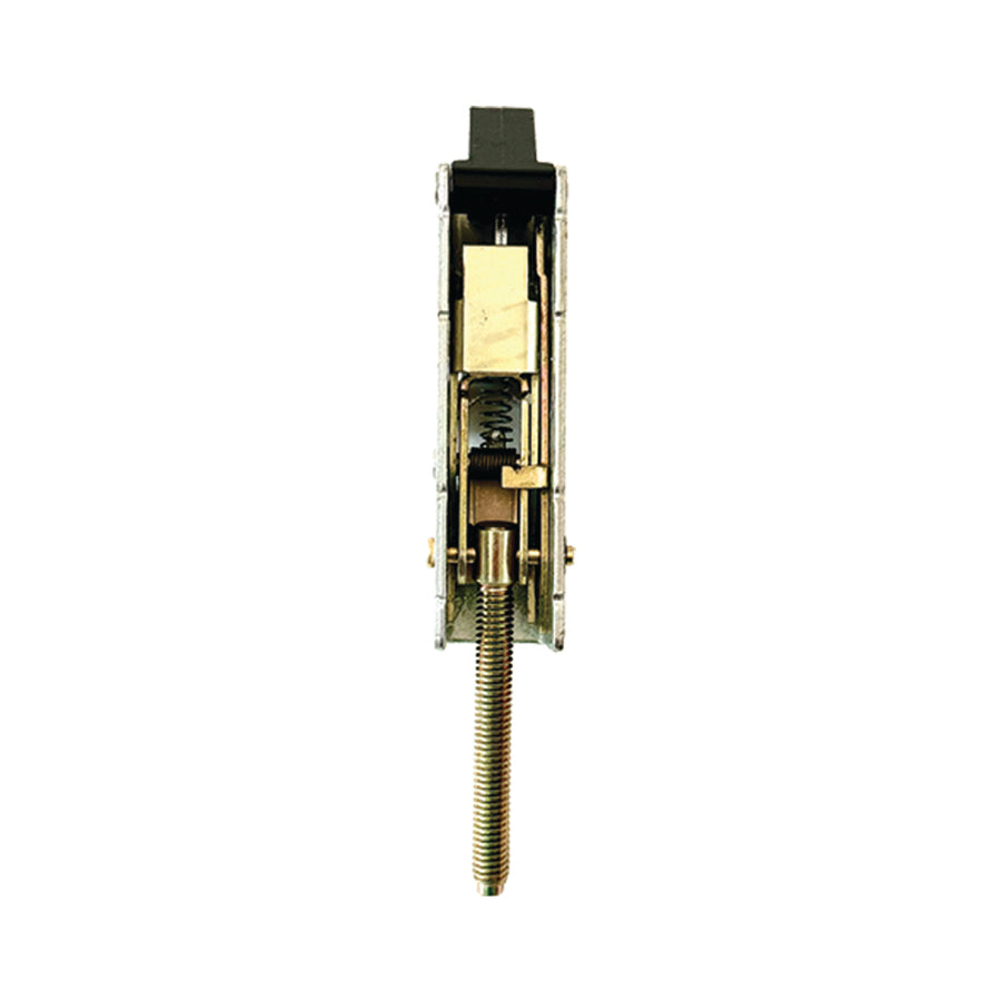 Von Duprin 050492 Top Latch Kit for 3347A/3547A and 9847/9947 Concealed Vertical Rod (CVR) Exit Devi