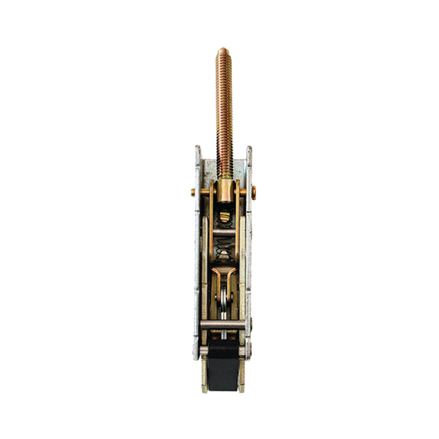 Von Duprin 050493 Bottom Latch Kit for 3347A/3547A and 9847/9947 Concealed Vertical Rod (CVR) Exit D