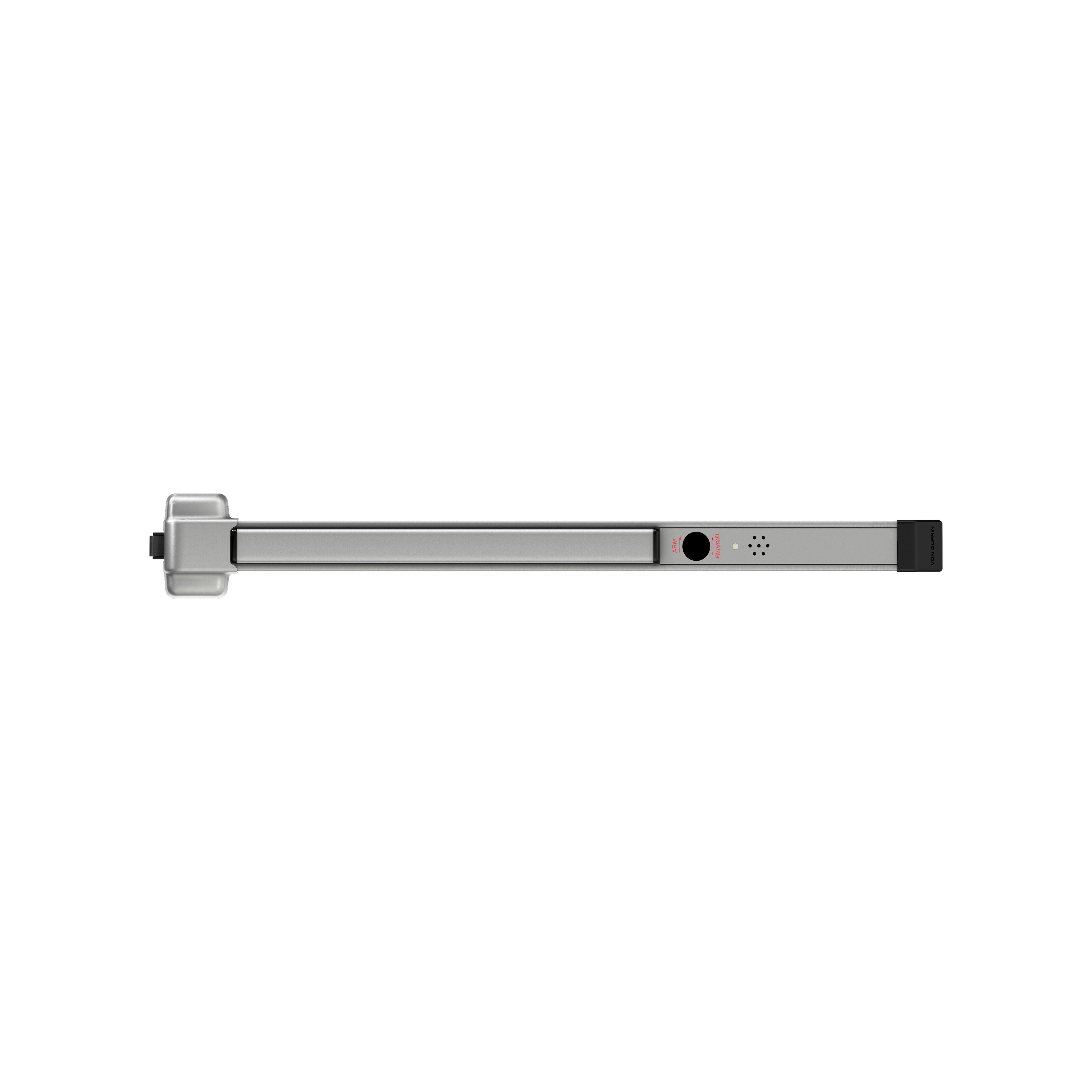 Von Duprin 220NL Nightlatch Trim for 22 Series