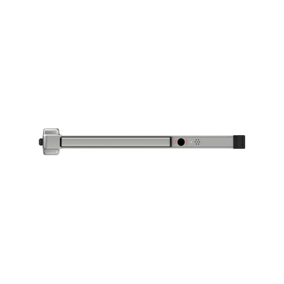 Von Duprin 220NL Nightlatch Trim for 22 Series
