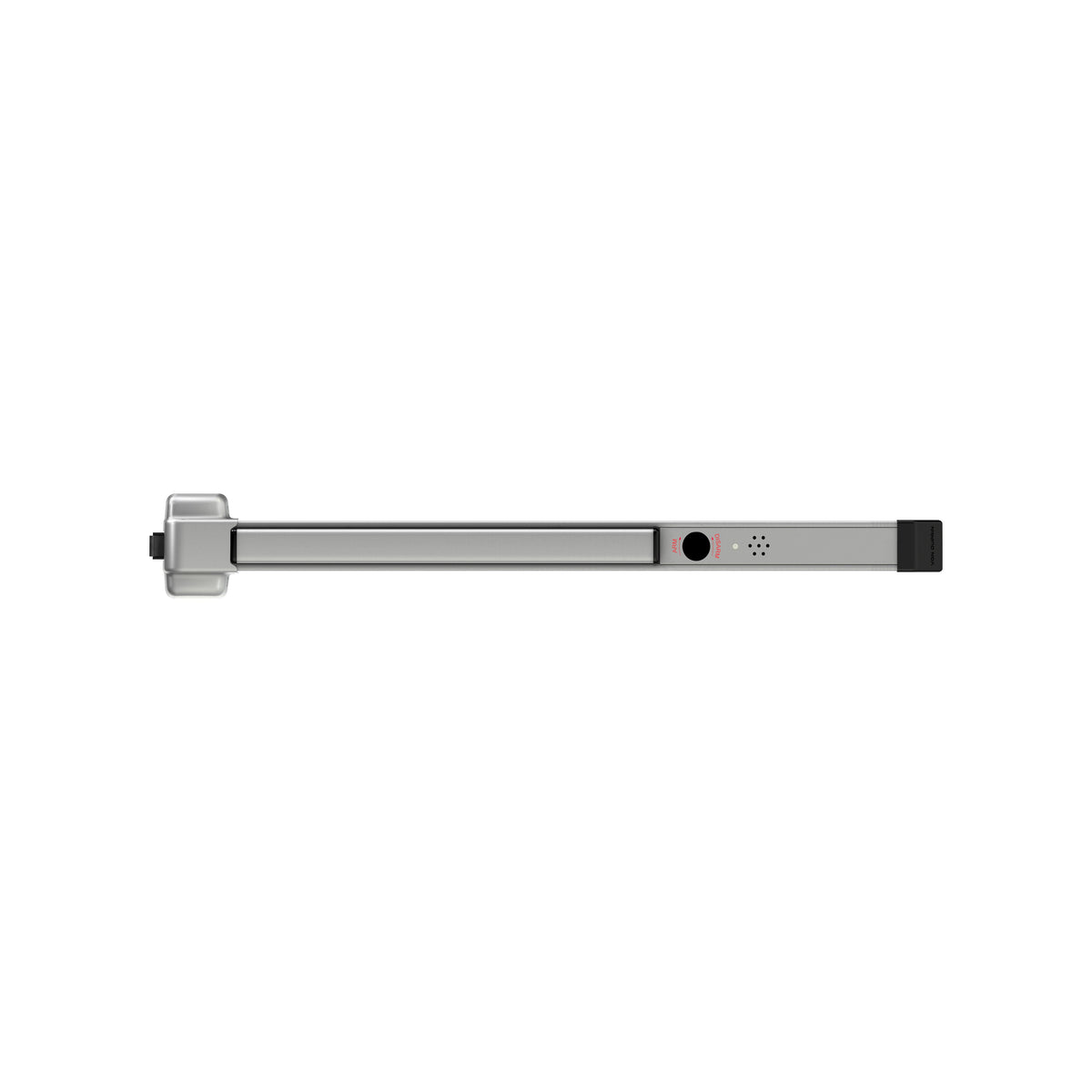 Von Duprin 22 Rim Exit Device