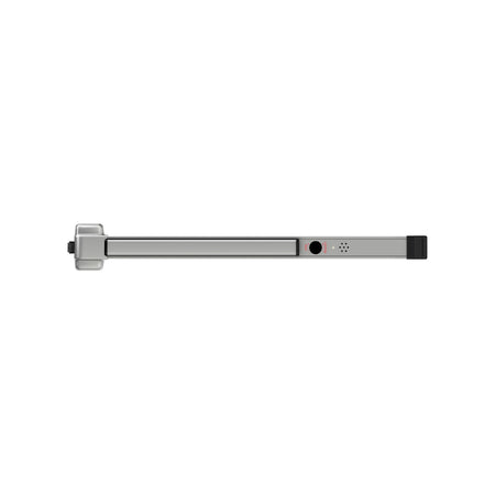 Von Duprin 22 Rim Exit Device