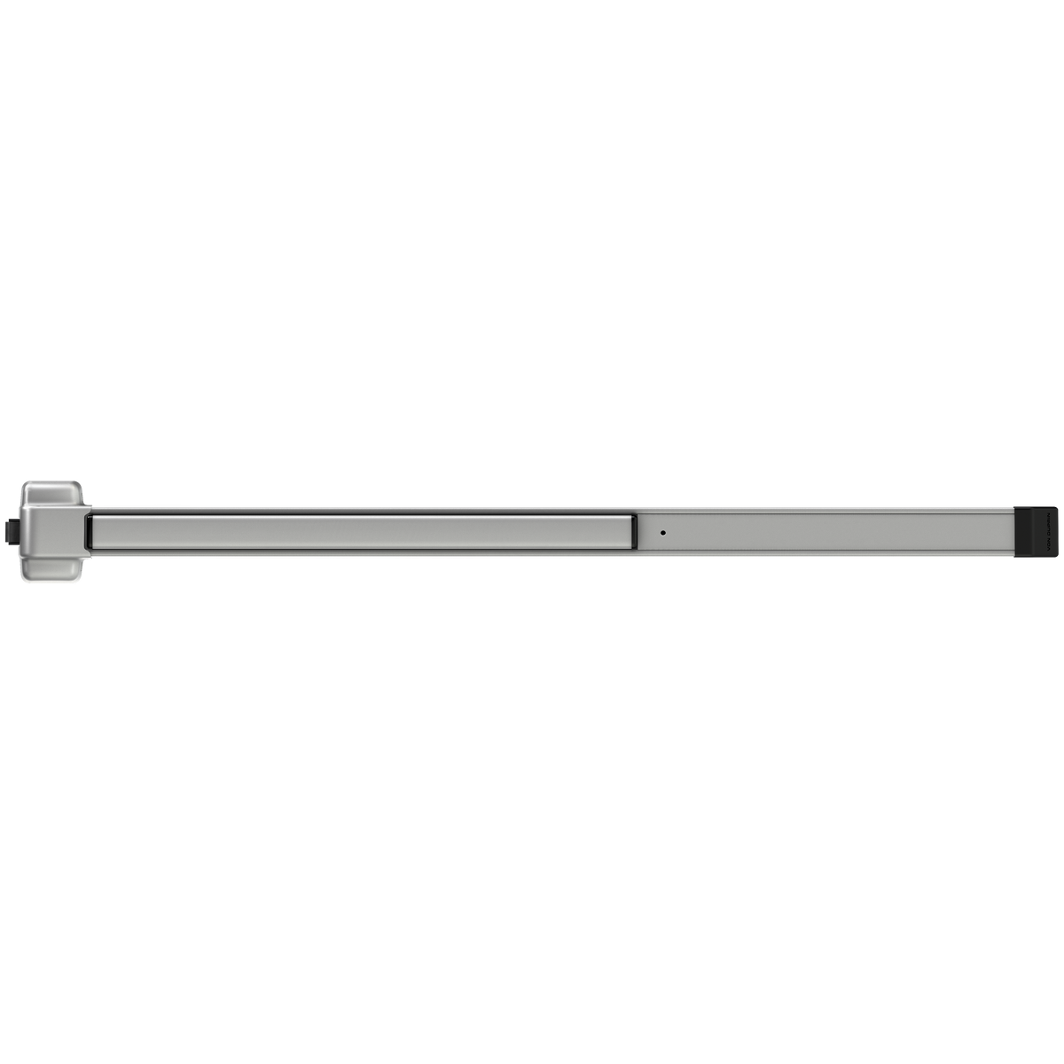 Von Duprin 22EO Fire Rated Rim Exit Device