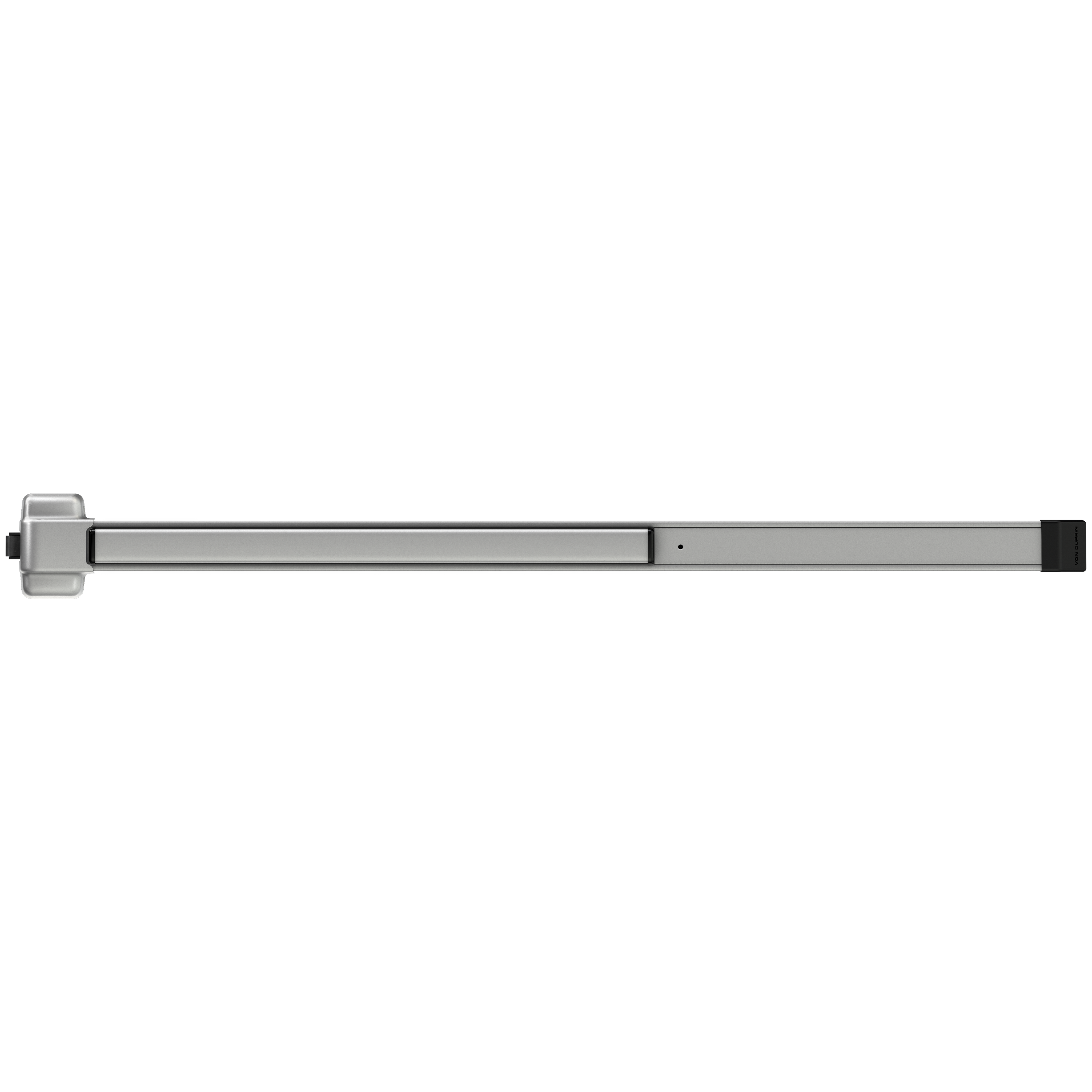 Von Duprin 22EO Fire Rated Rim Exit Device