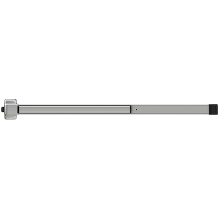 Von Duprin 22EO Fire Rated Rim Exit Device