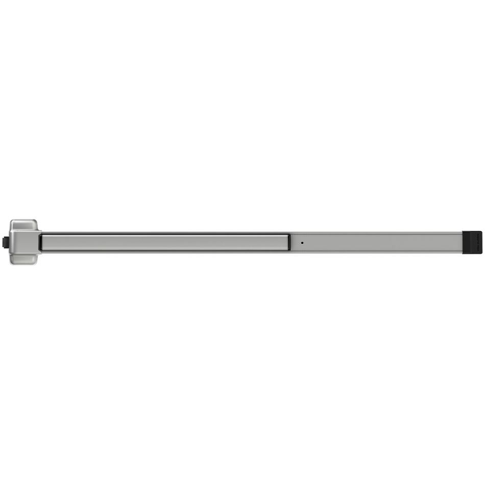 Von Duprin 22EO Fire Rated Rim Exit Device