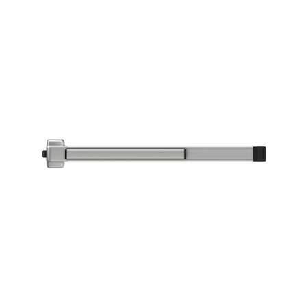 Von Duprin 22GBKR Glass Break Kit