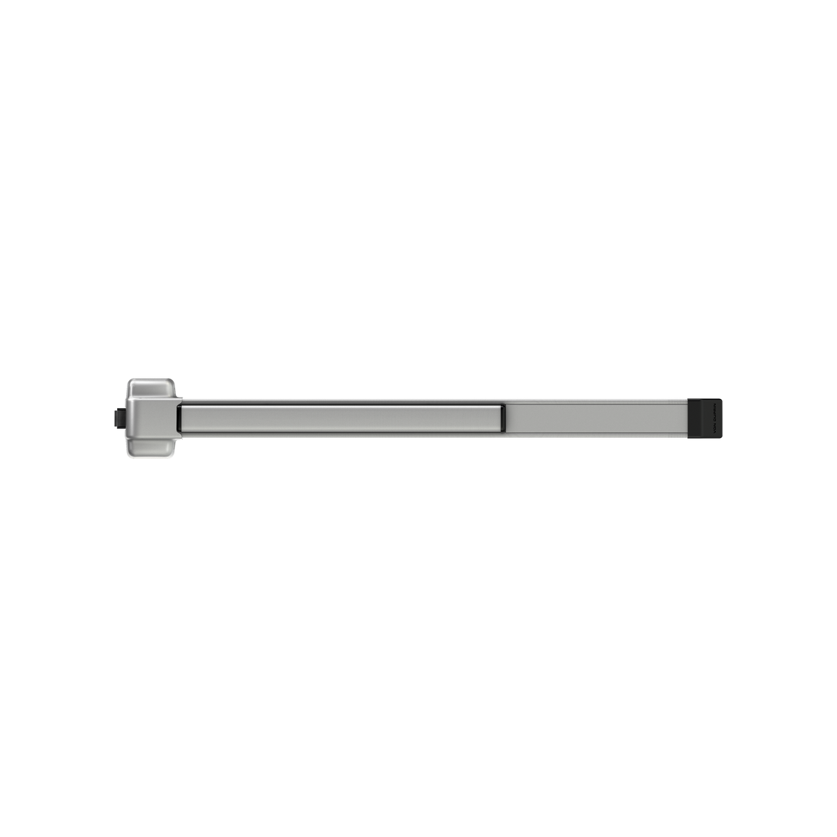 Von Duprin 22GBKSV Glass Break Kit