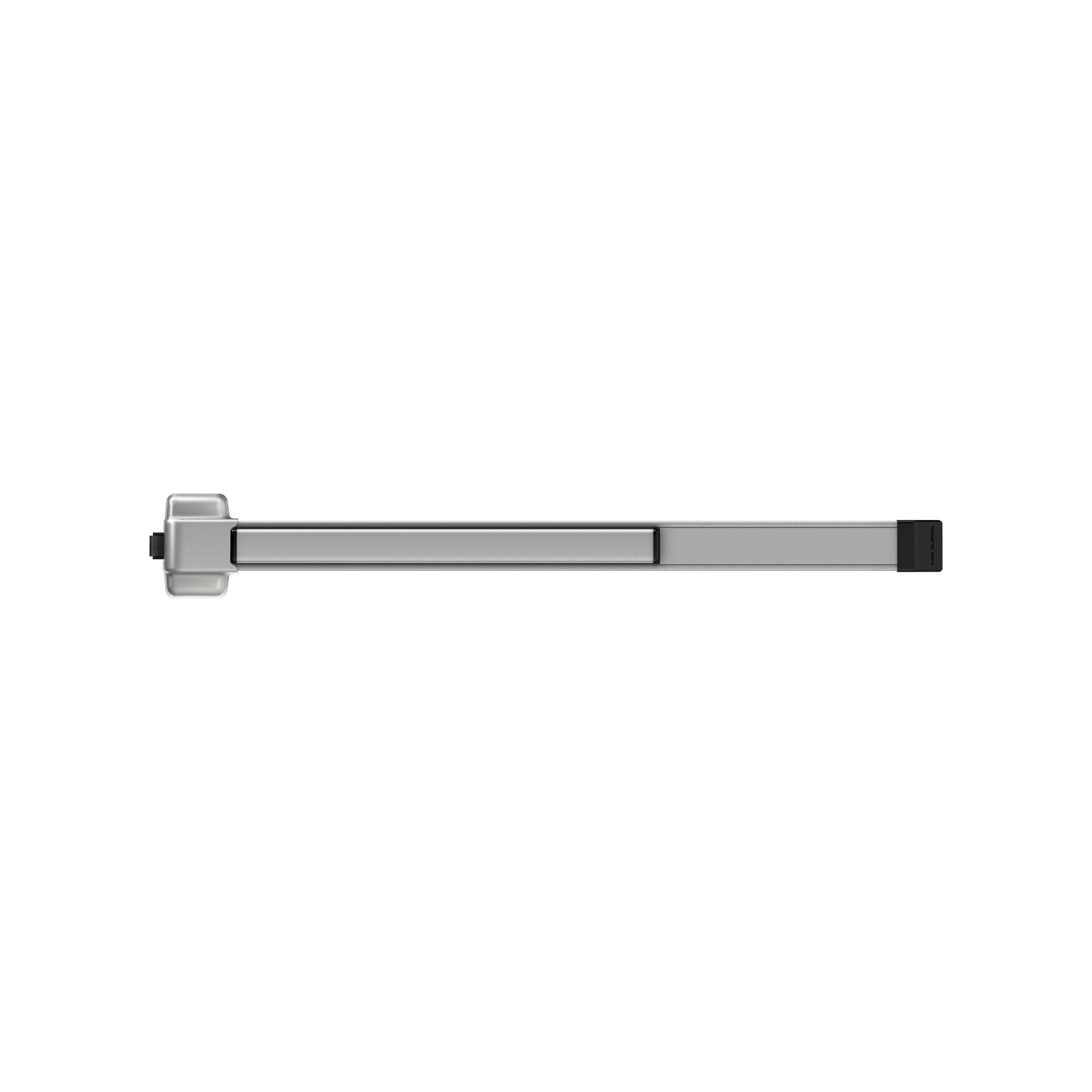 Von Duprin 22GBKSV Glass Break Kit