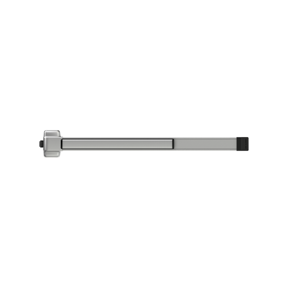 Von Duprin 22GBKSV Glass Break Kit