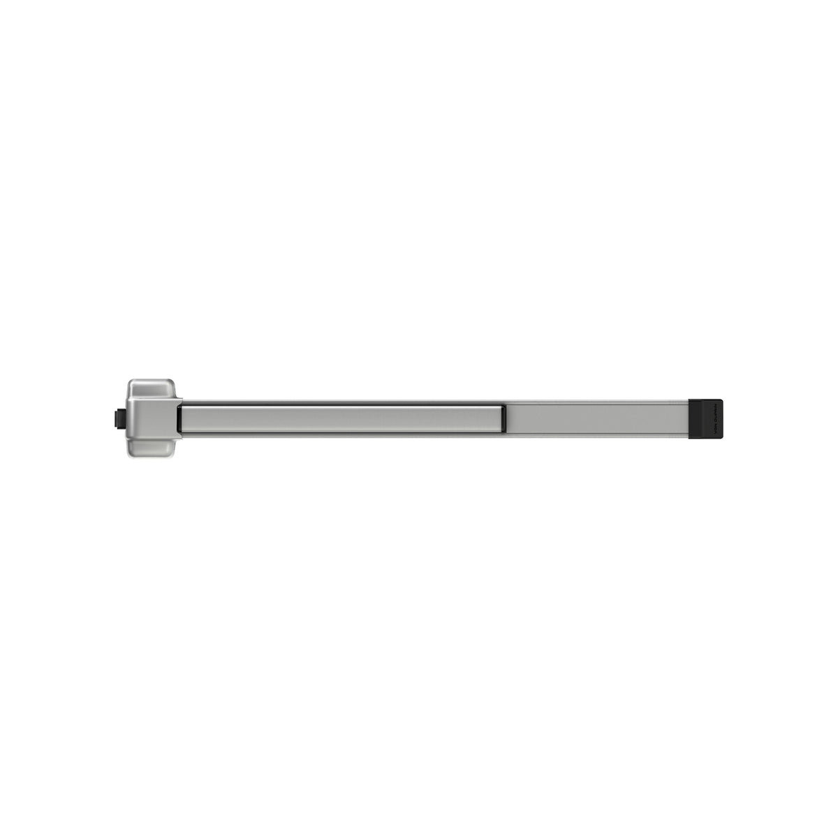 Von Duprin 22F Rim Exit Device