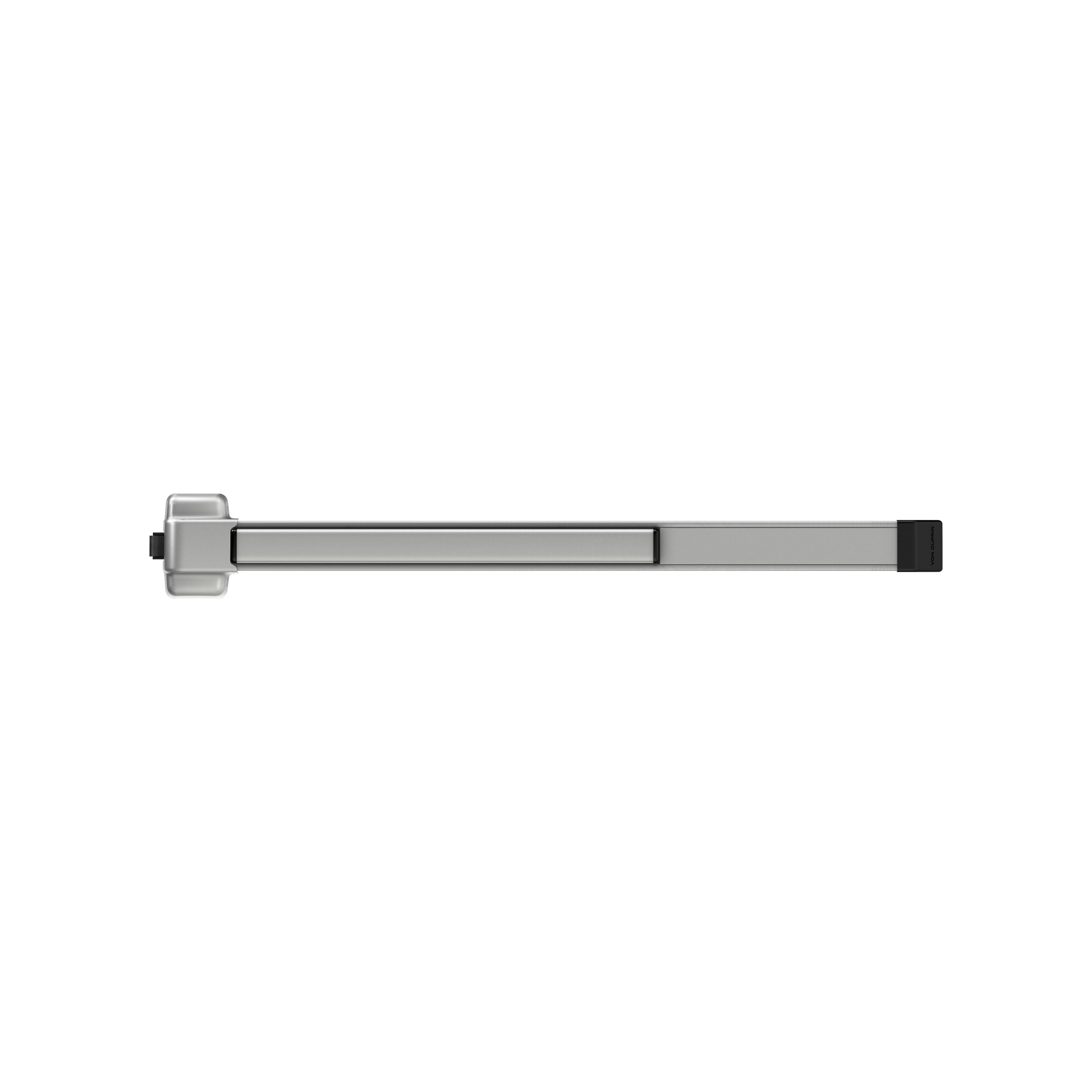 Von Duprin 22F Rim Exit Device