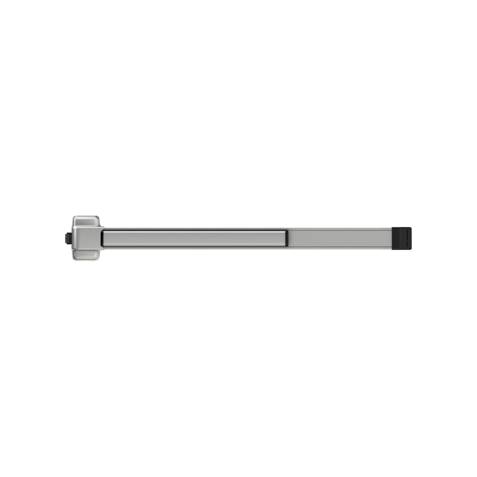 Von Duprin 22F Rim Exit Device