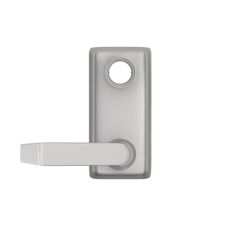 Von Duprin 230L-BE Classroom Passage Lever Trim