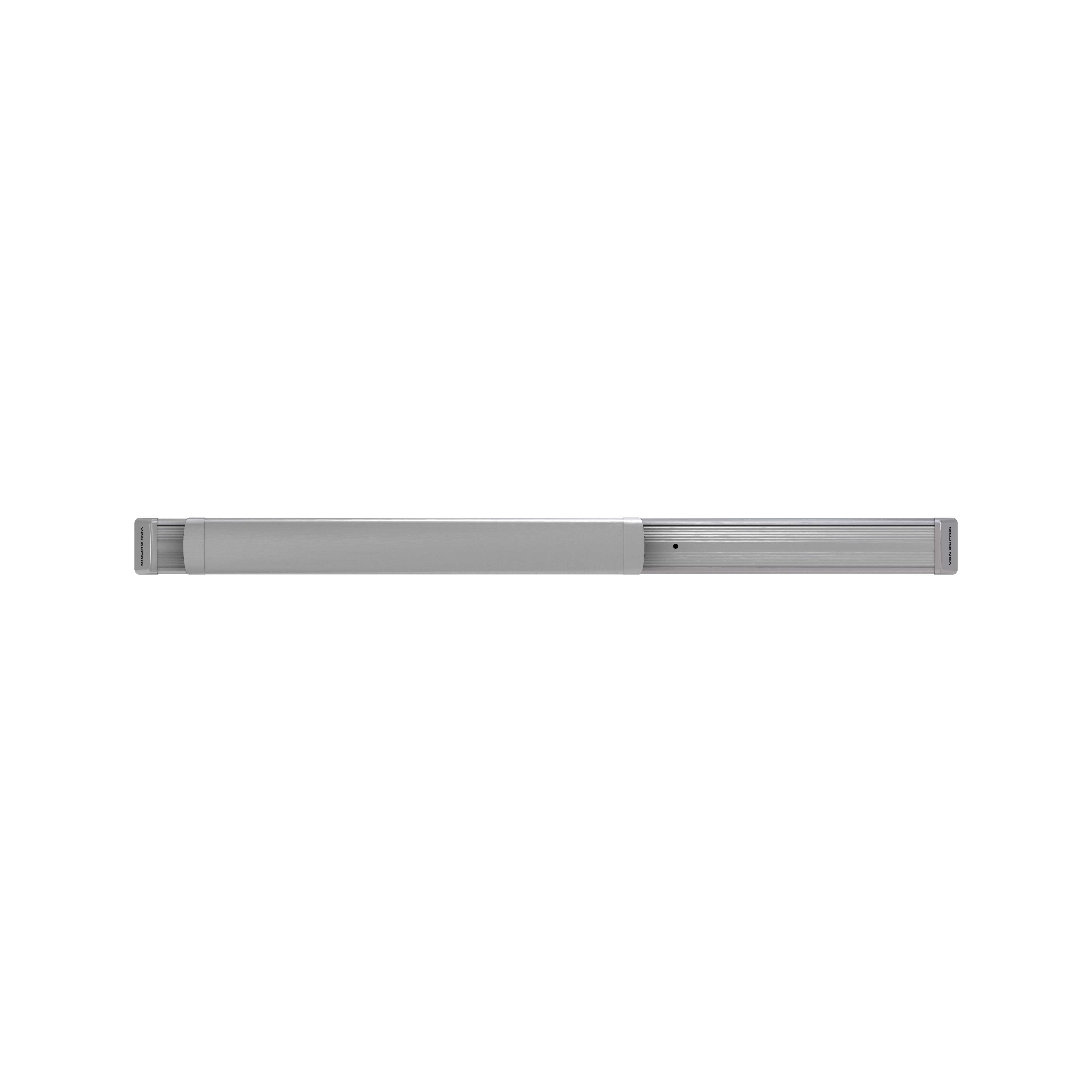 Von Duprin 330 Narrow Stile Dummy Touch Bar