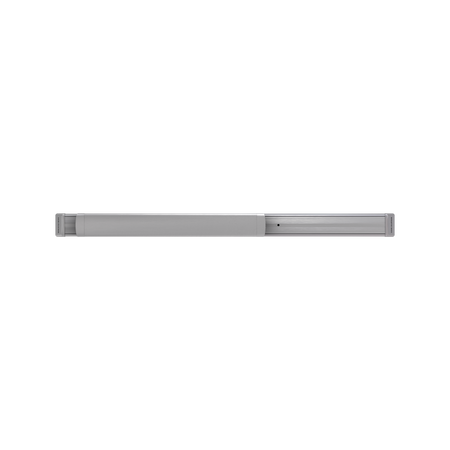 Von Duprin 330 Narrow Stile Dummy Touch Bar