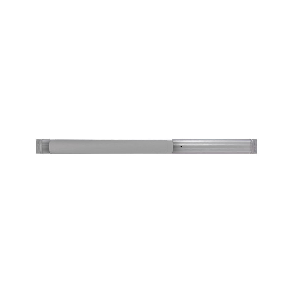 Von Duprin 330 Narrow Stile Dummy Touch Bar