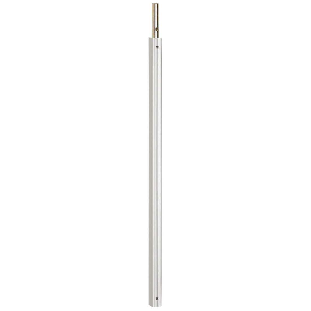 Von Duprin 112063 Surface Vertical Rod (SVR) Rod Guide for 2227/9827/9927