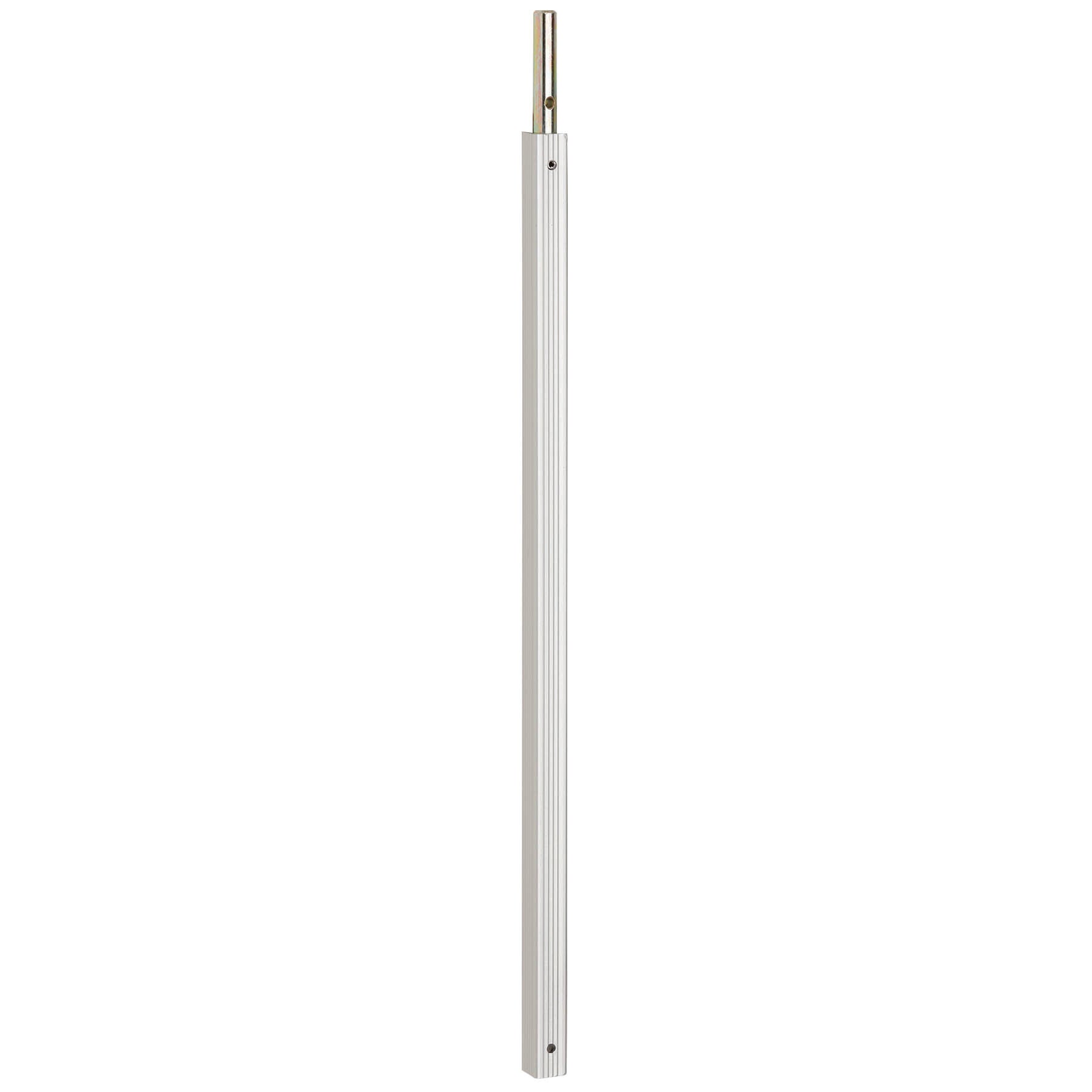 Von Duprin 112063 Surface Vertical Rod (SVR) Rod Guide for 2227/9827/9927