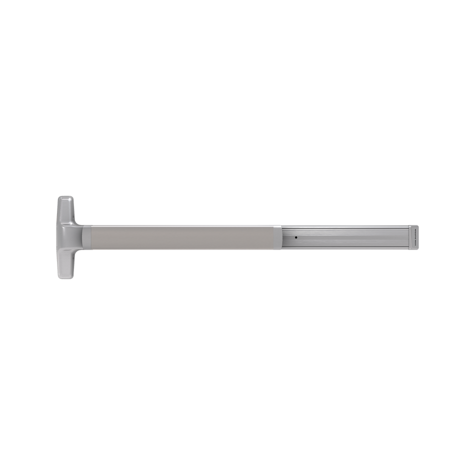 Von Duprin 3349A Narrow Stile Concealed Vertical Cable (CVC) Exit Device