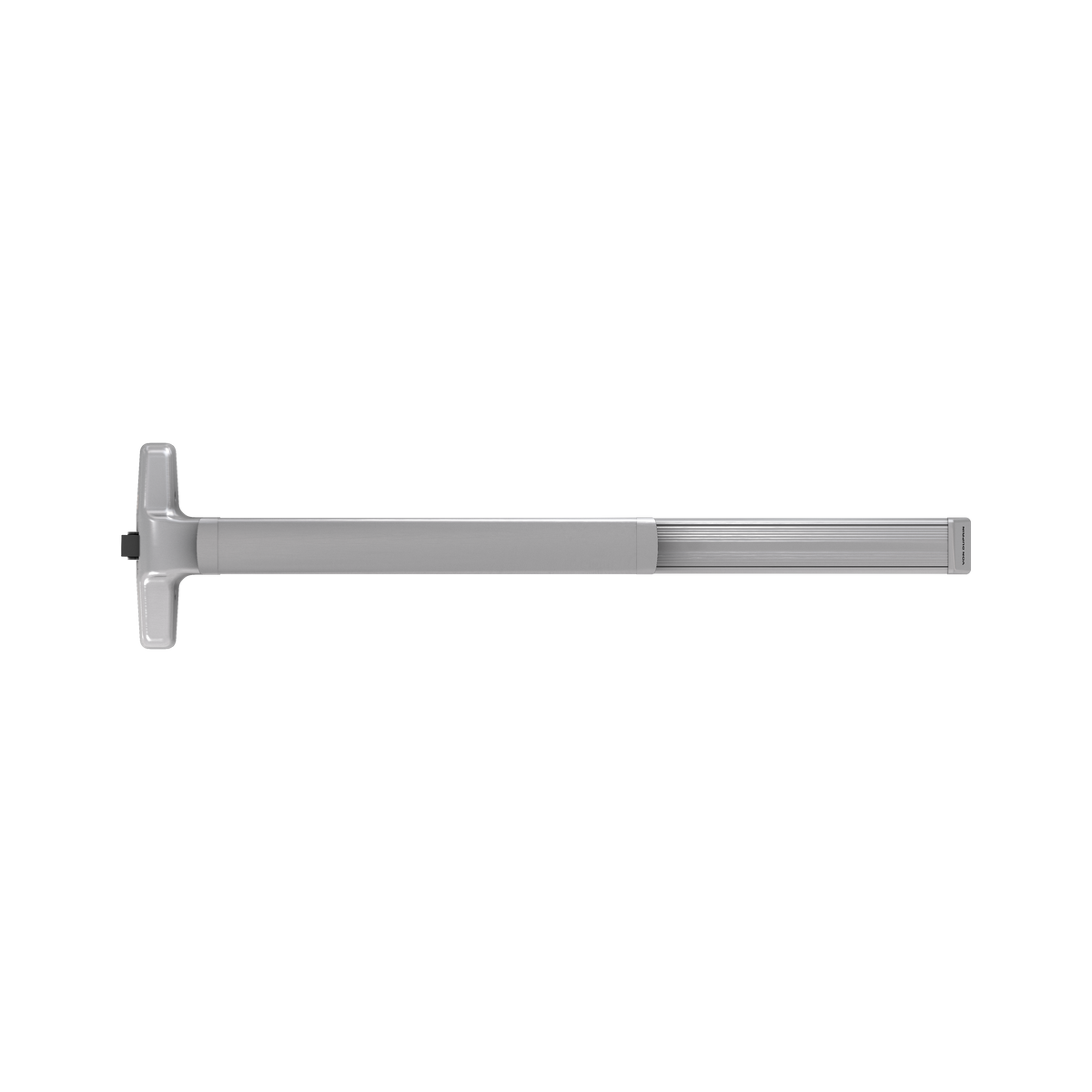 Von Duprin AX-PA-33A Narrow Stile Rim Exit Device