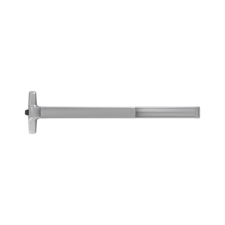 Von Duprin AX-PA-33A Narrow Stile Rim Exit Device
