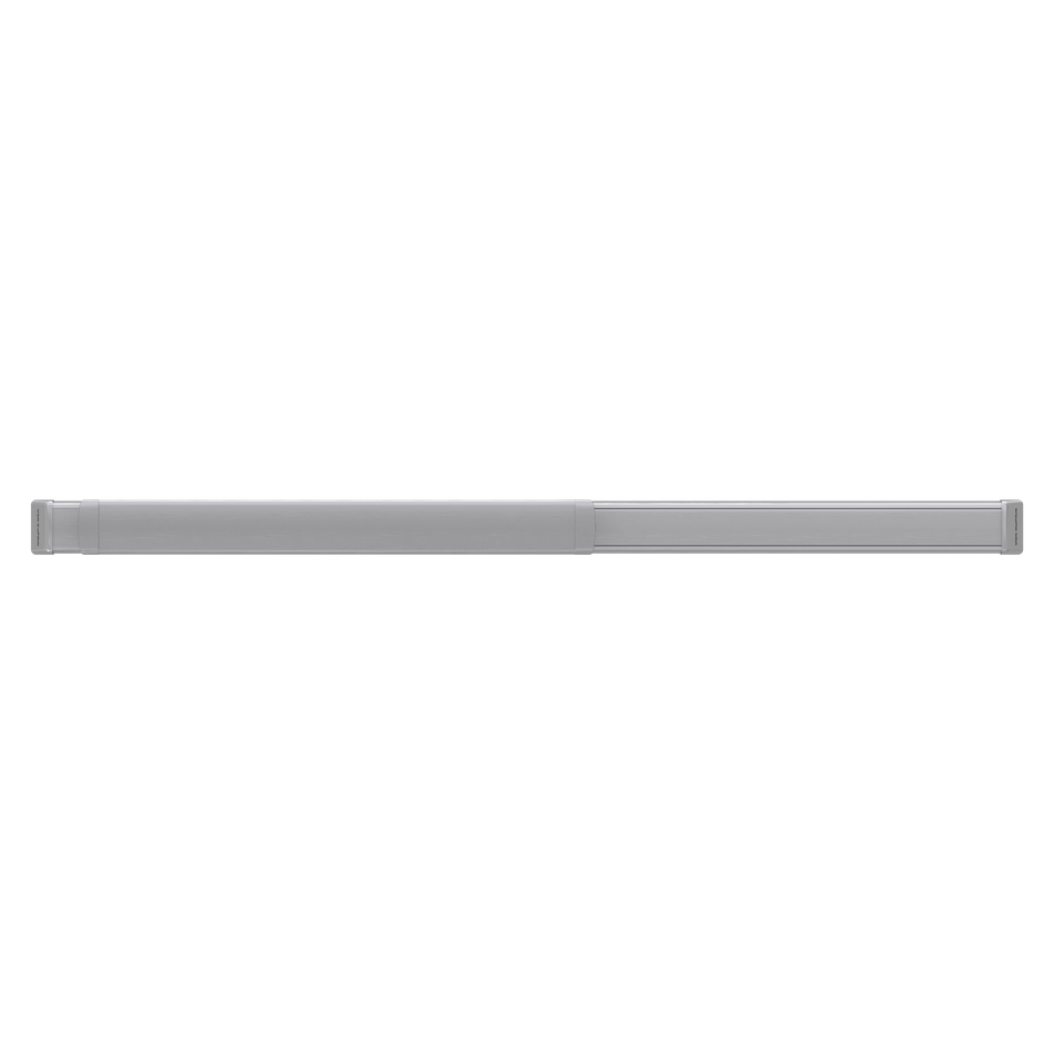 Von Duprin 350 Narrow Stile Dummy Touch Bar