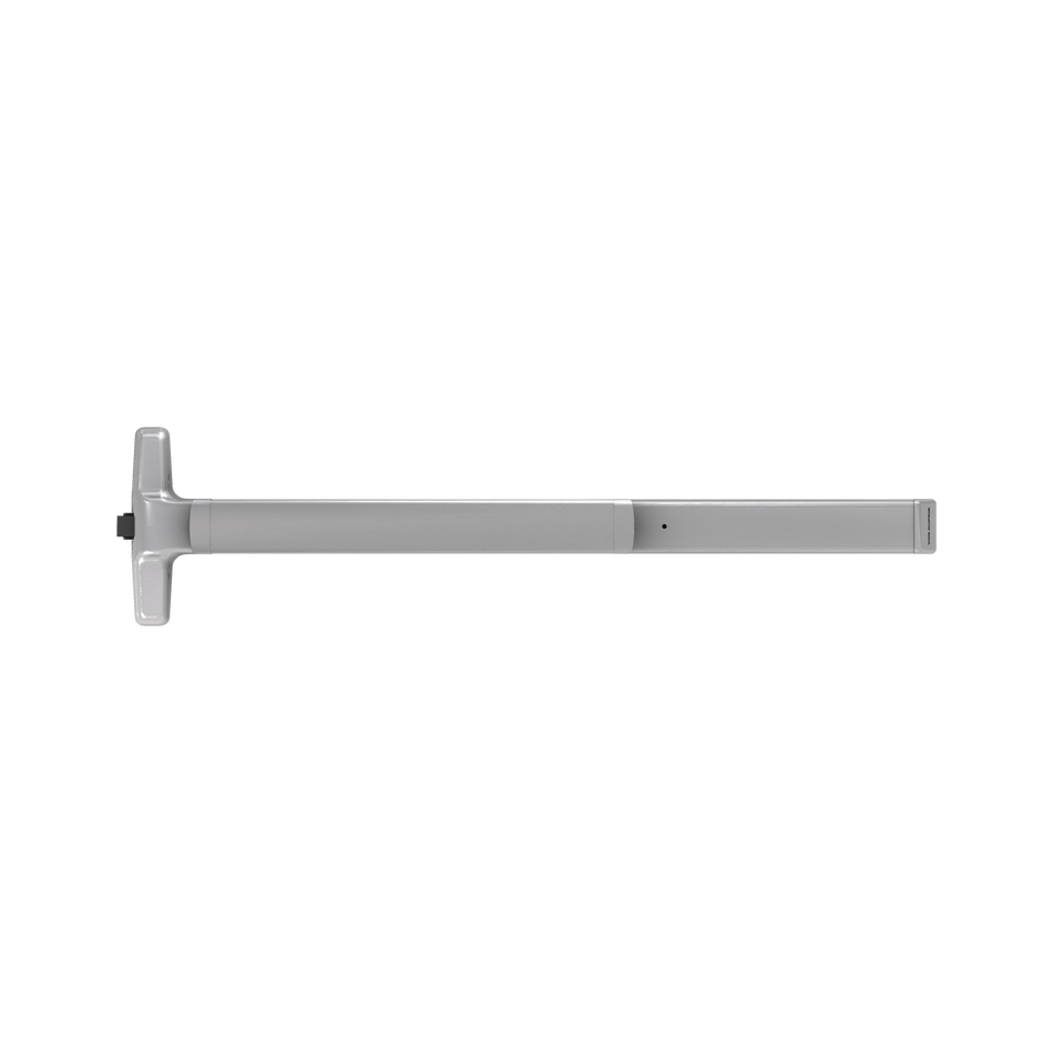 Von Duprin LD-35A-EO-626-36 - Less Dogging