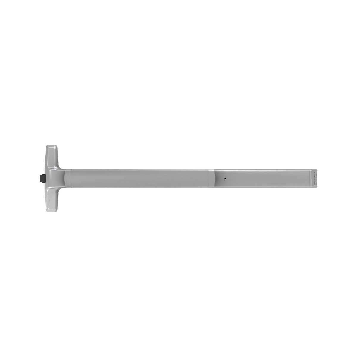 Von Duprin 35A Narrow Stile Rim Exit Device