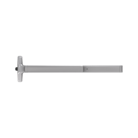 Von Duprin 35A Narrow Stile Rim Exit Device