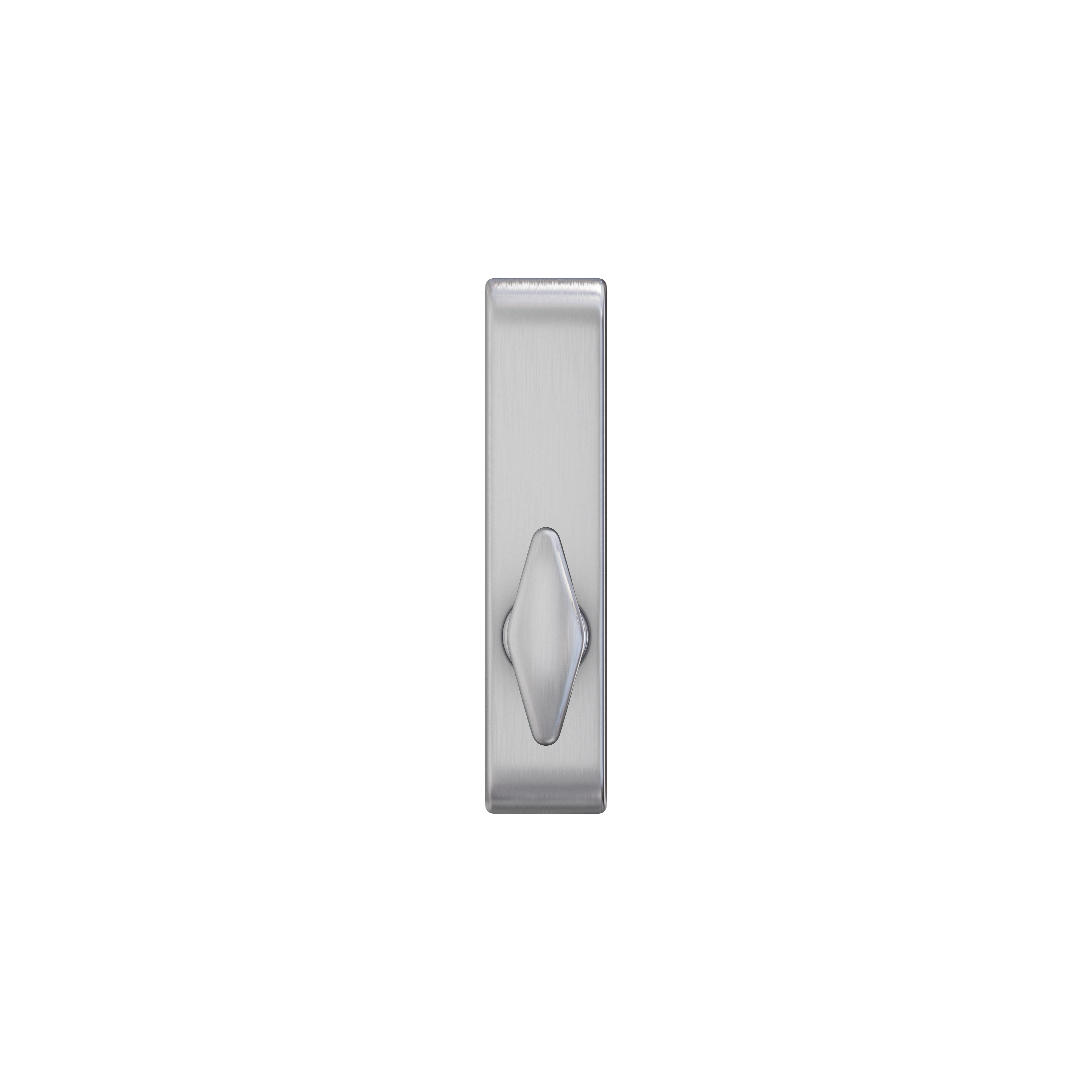 Von Duprin 376T Thumbturn Trim for Concealed Vertical Rod (CVR) 33/3547A