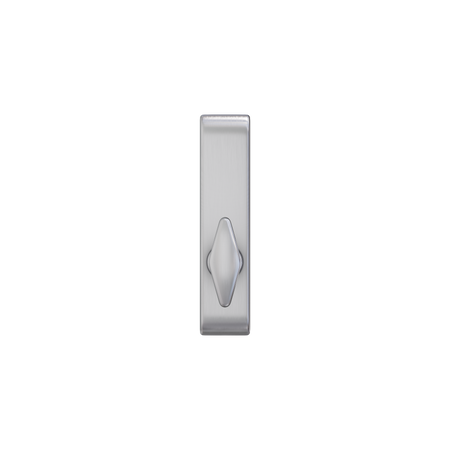 Von Duprin 376L Lever Trim for 5547 Exit Device