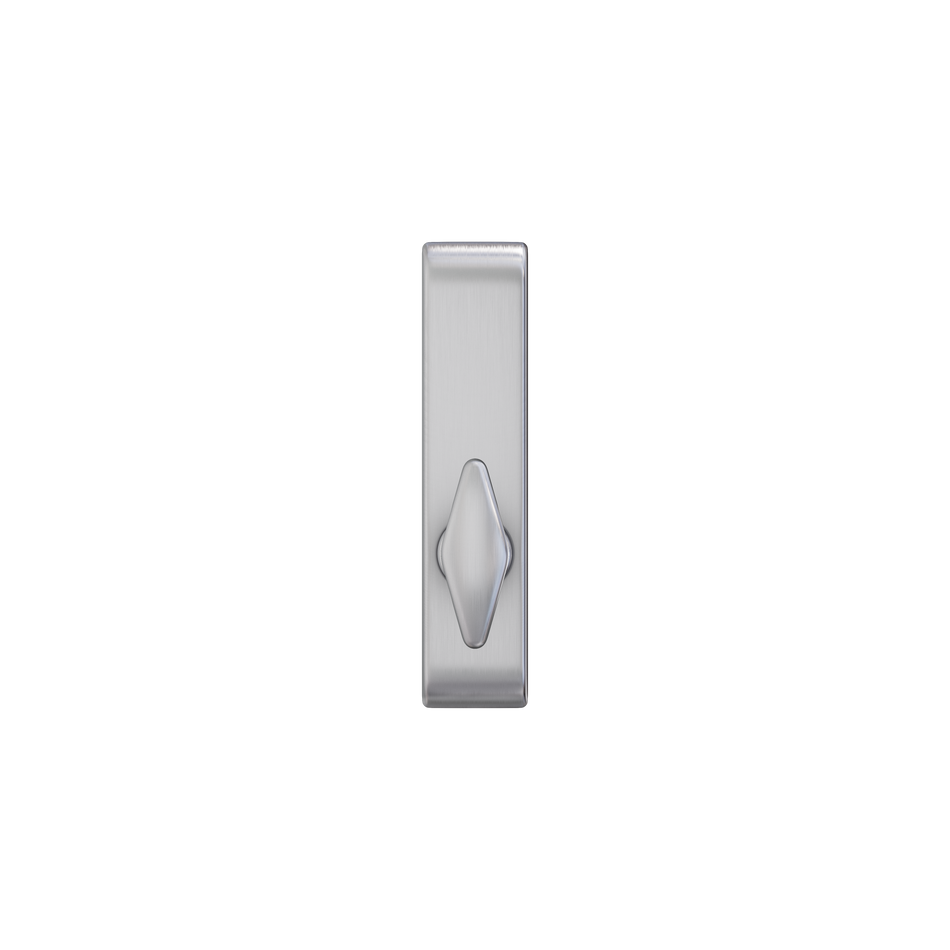 Von Duprin 376L Lever Trim for 5547 Exit Device