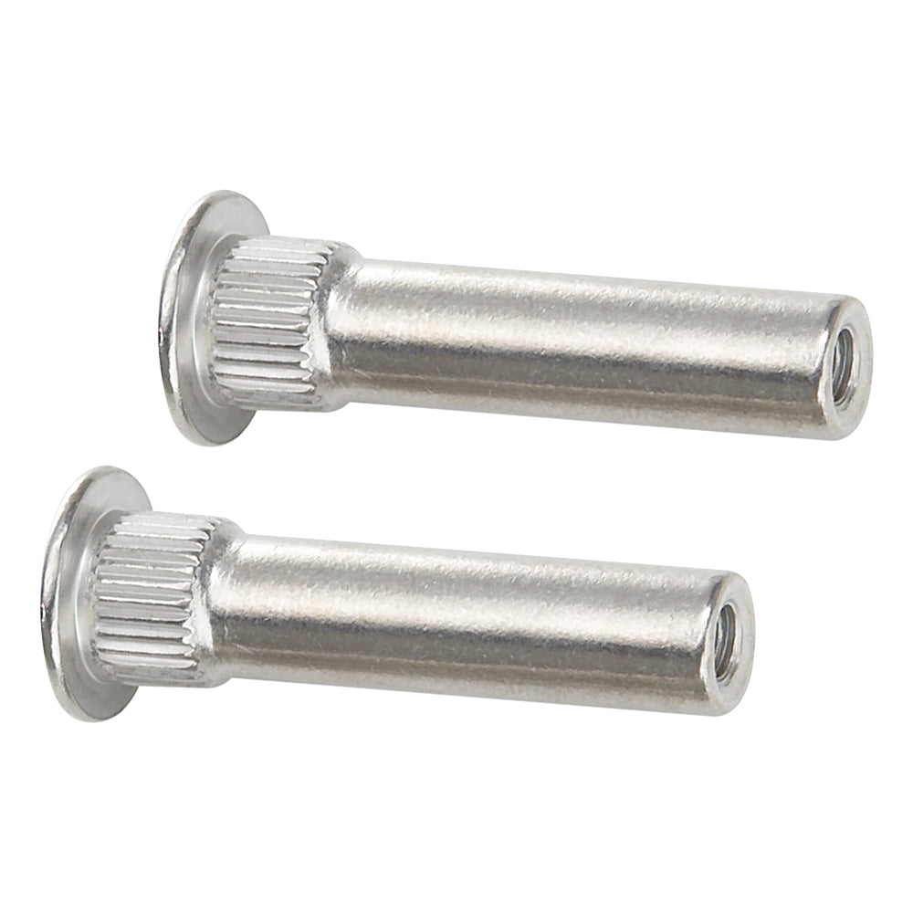 Von Duprin 425 10-24 Sex Bolt Only Pack of 2