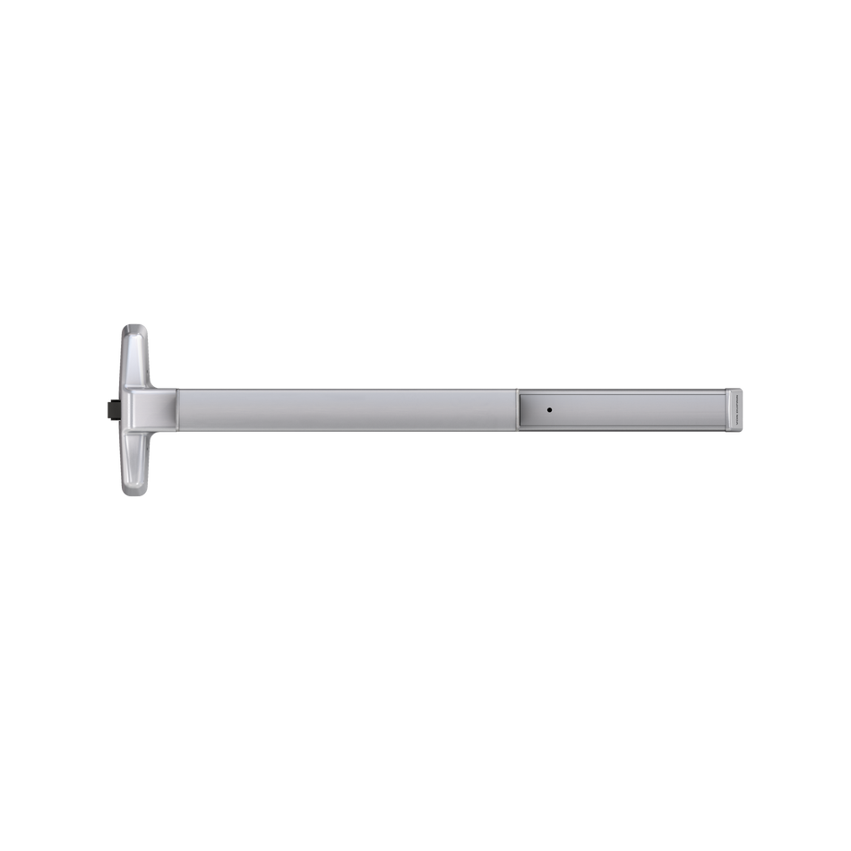 Von Duprin 75EO 75 Series Fire-Rated Rim Exit Device