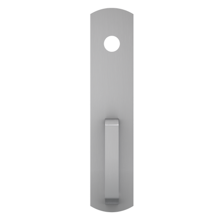 Von Duprin 785DT 78 Series Dummy Pull Handle Trim
