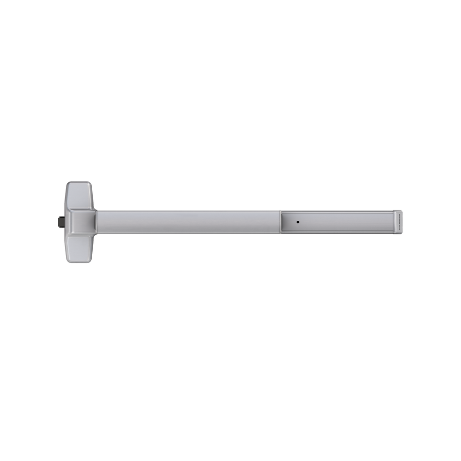 Von Duprin CD-7847NL-OP-626-48 - CVR (Concealed Vertical Rods) Exit Device