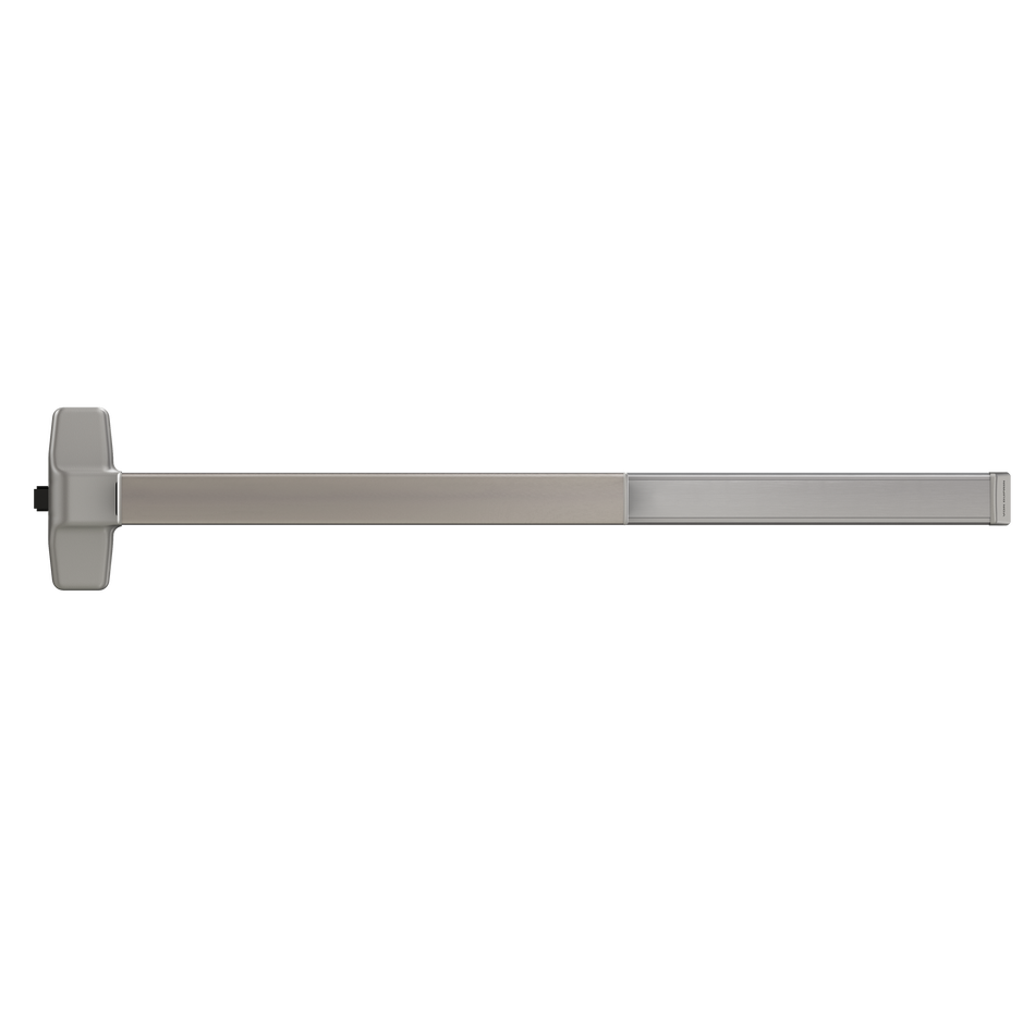 Von Duprin 78EO 78 Series Fire-Rated Rim Exit Device