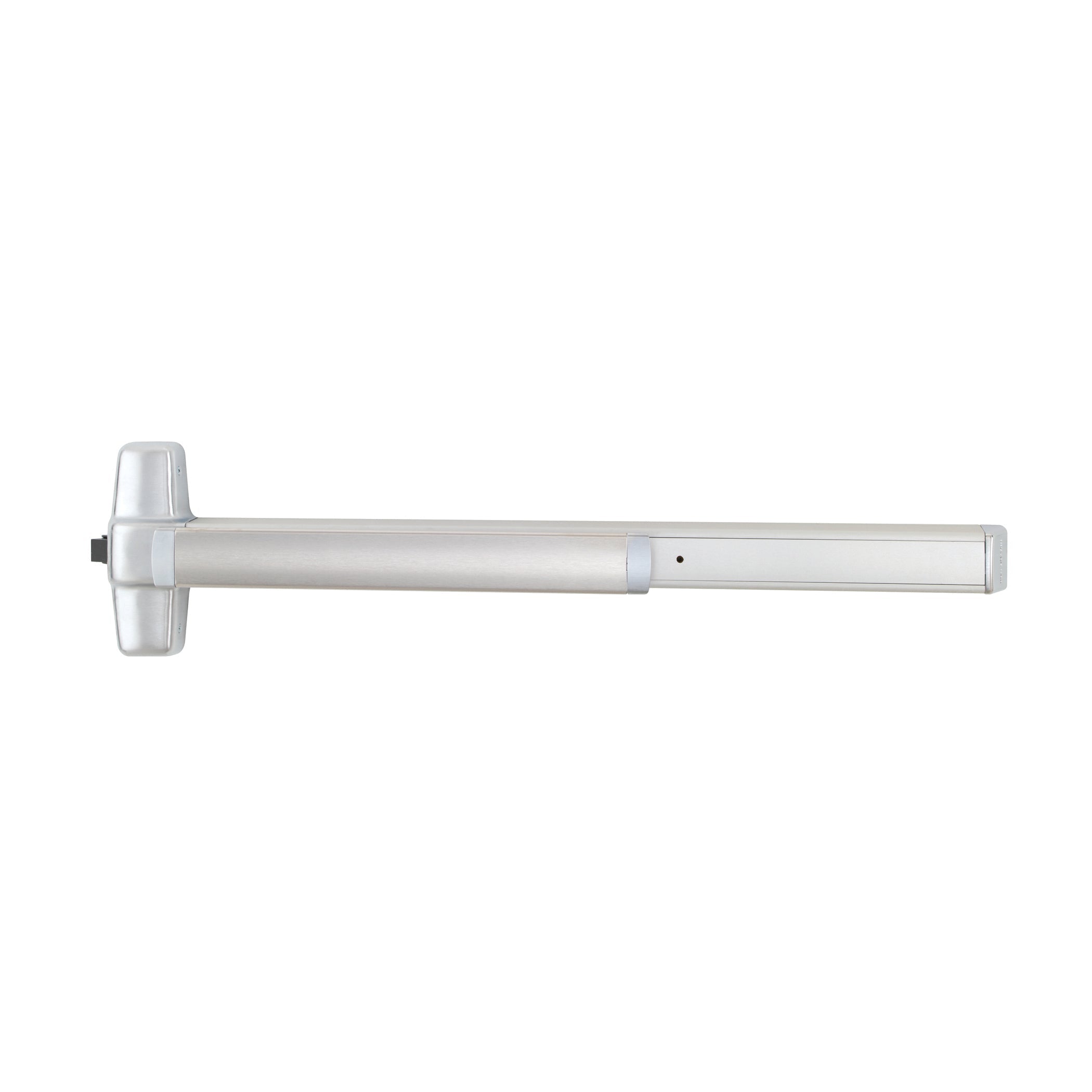 Von Duprin OUT-98EO Outdoor Defense Heavy Duty Exit Device