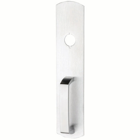 Von Duprin 990NLM Rim Exit Device