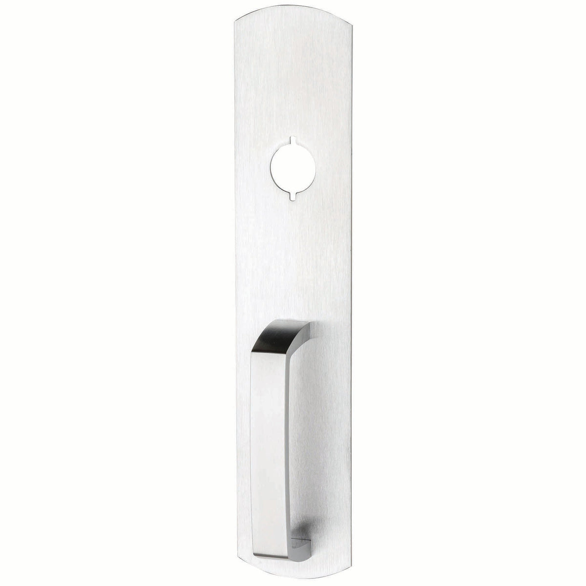 Von Duprin 990NLRV Rim Exit Device
