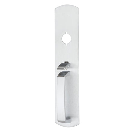 Von Duprin 990TP Thumb Piece Trim
