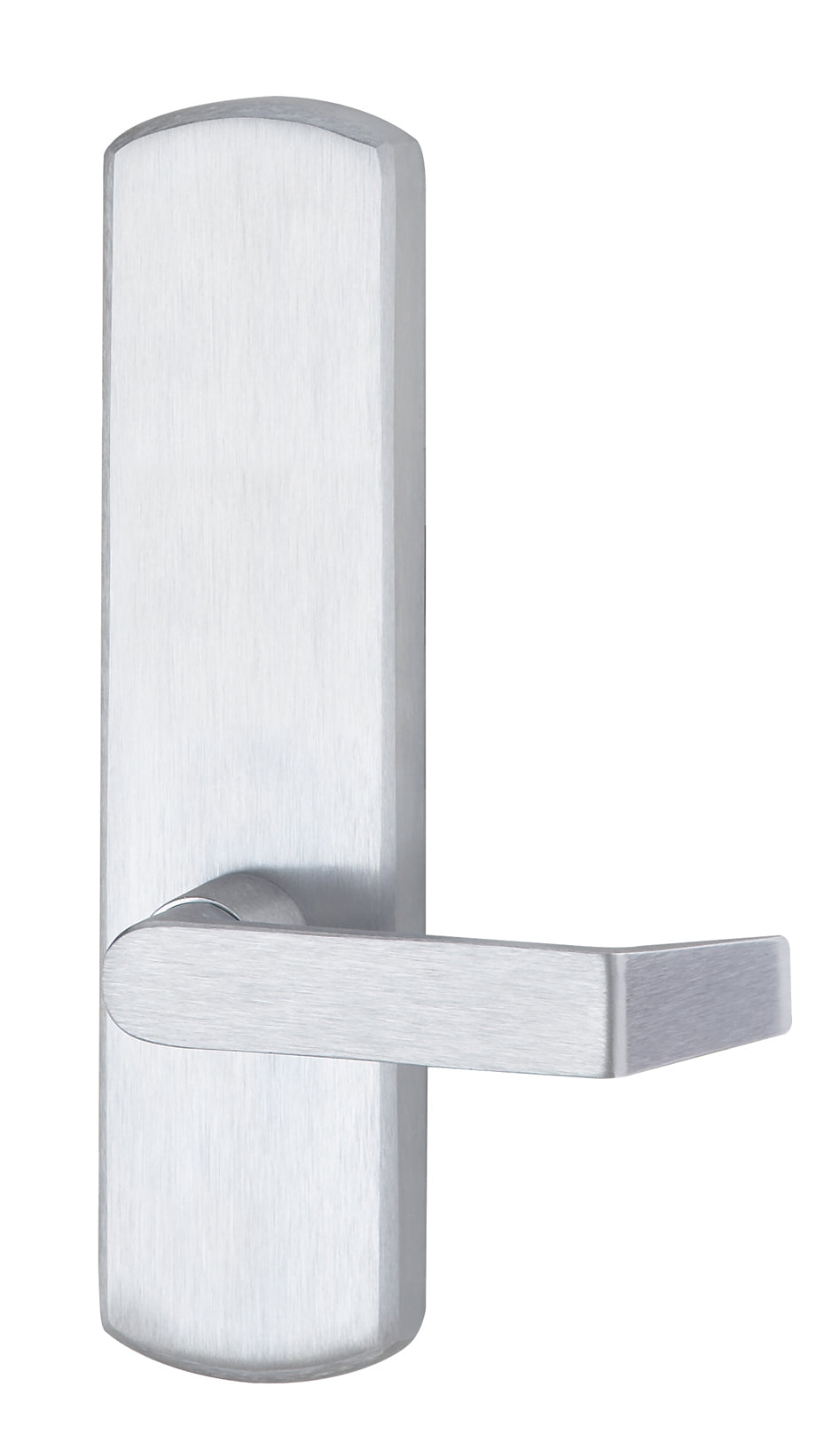 Von Duprin 996L-DT Dummy Lever Trim for 98/99 Series exit devices