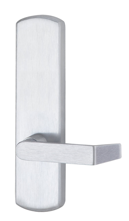 Von Duprin 996L-DT Dummy Lever Trim for 98/99 Series exit devices
