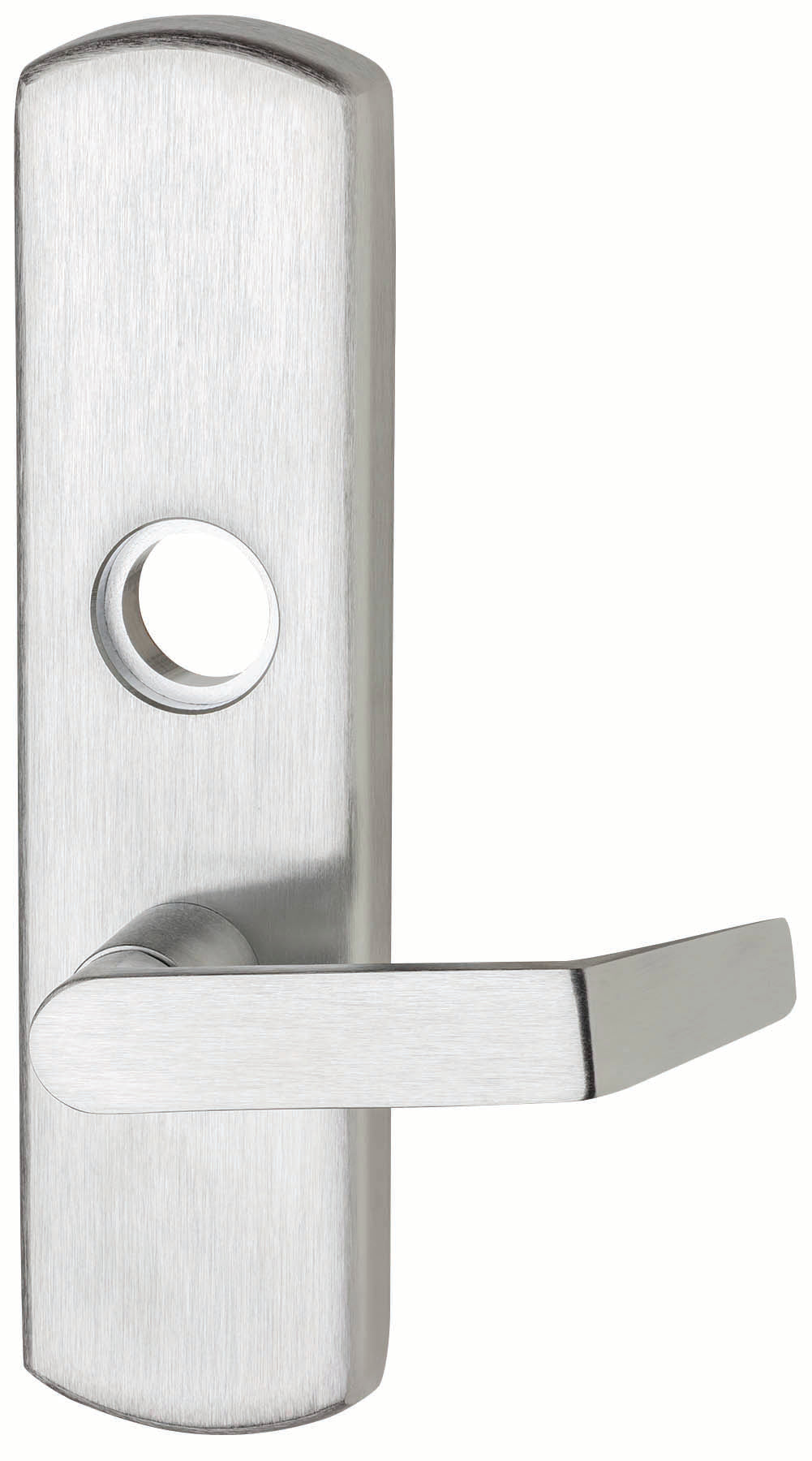 Von Duprin 996L-KC-RV Key Capture Lever Trim for 98/99 Rim and Vertical Rod