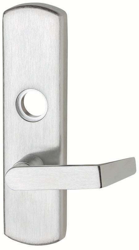 Von Duprin 996L-KC-RV Key Capture Lever Trim for 98/99 Rim and Vertical Rod