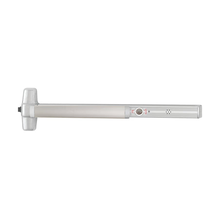 Von Duprin 99EO Rim Exit Device