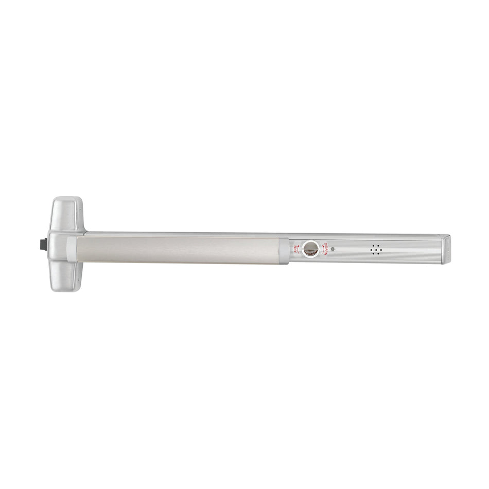 Von Duprin 99GBKR/M Glass Break Kit