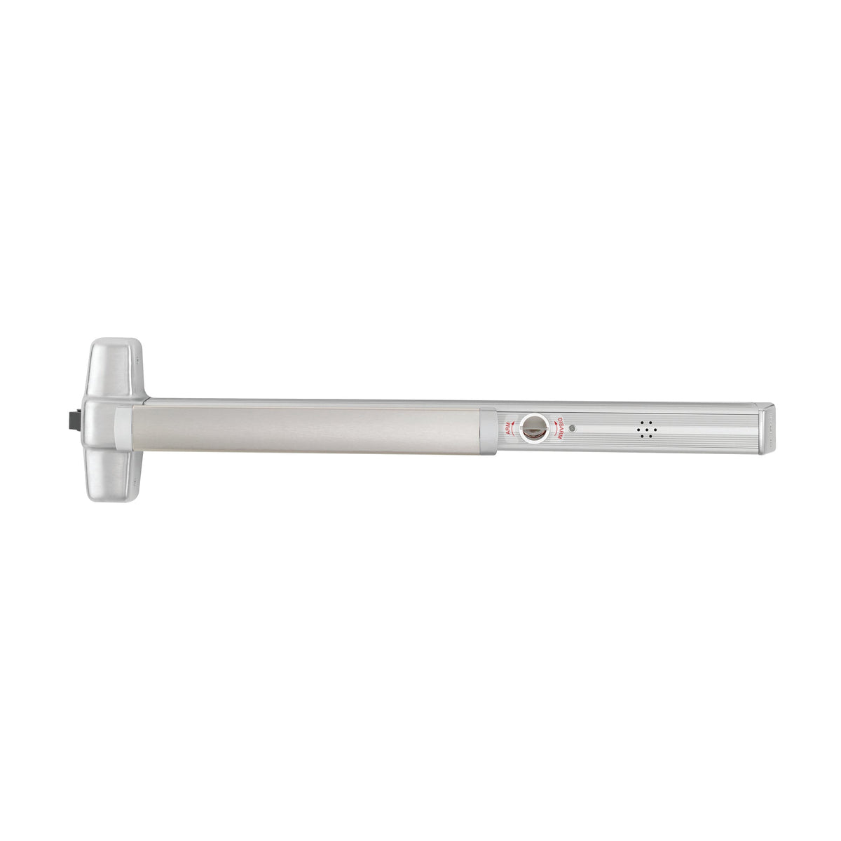 Von Duprin OUT-99EO Outdoor Defense Heavy Duty Exit Device