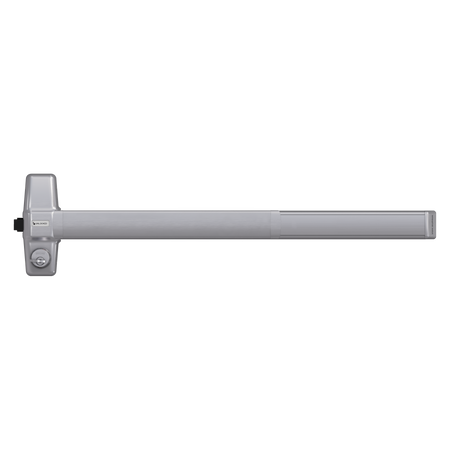 Von Duprin AX-PA-98EO AX-PA Rim Exit Device